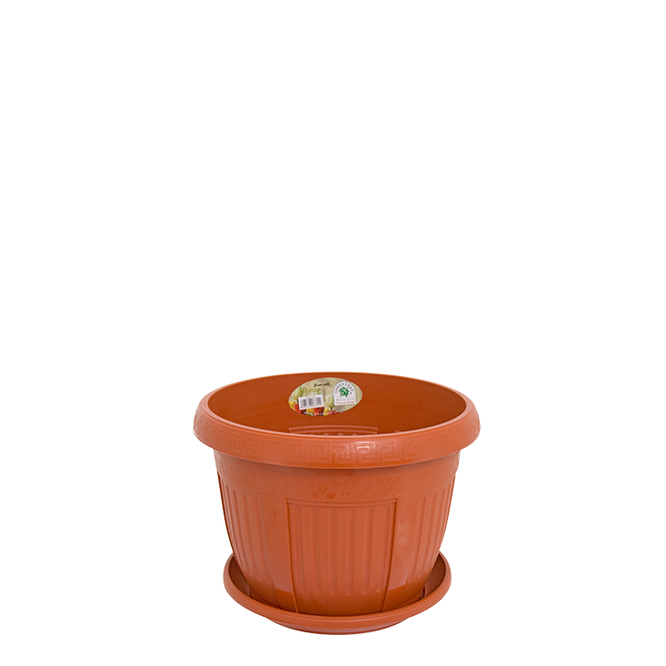 Senwell product